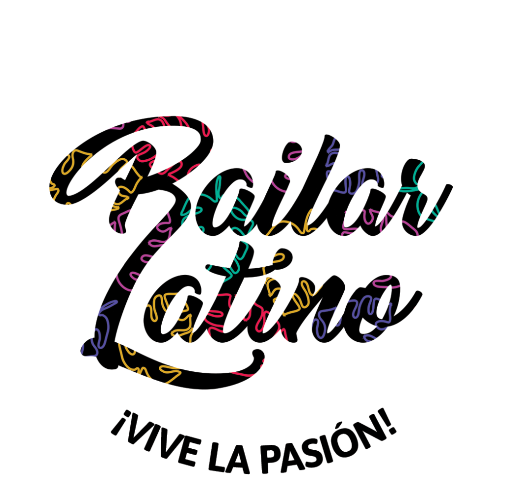 Bailar Latino soirées cours danses latines salsa bachata Nantes rencontres tous niveaux