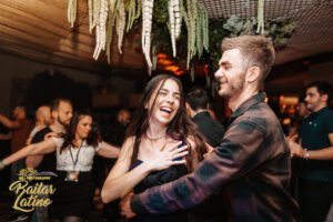 cours-danse-salsa-bachata-nantes-bailarlatino-evenements