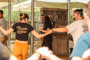 cours-danse-salsa-bachata-nantes-bailarlatino-rencontre