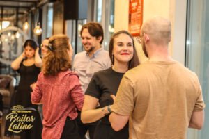 cours-danses-latines-salsa-bachata-nantes-bailarlatino