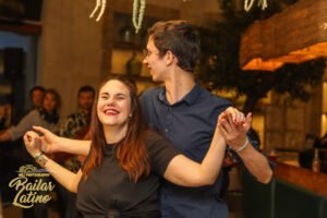 soirées-dansantes-danses-latines-cours-nantes-bailarlatino-tous-niveaux